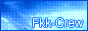fkk-crew
