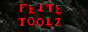 fette tools
