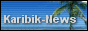 karibik