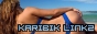 karibik-links