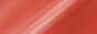 dein Banner