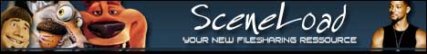 Proxied.com – Mobile Proxy Services