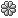 397623490