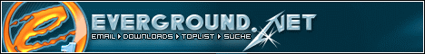 everground