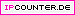 IPCOUNTER.DE - Kostenloser Counter!